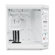 HYTE Y70 Touch Dual Chamber Mid-Tower AT...: Picture 3 thumbnail